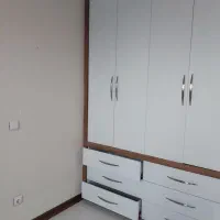 فروش-آپارتمان