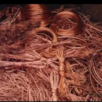 خریدار مس برنج به قیمت عمده