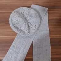 لباس دخترانه