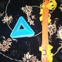 کنز و نردبان چابکی فوتبال|تجهیزات ورزشی|جیرفت, |دیوار