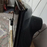 تلویزیون اسنوا ۲۹اسلیم دیجیتال س کام|تلویزیون و پروژکتور|کرمان, |دیوار