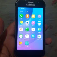 گوشی جی وان ۱