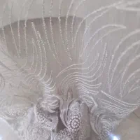 پرده پذیرایی|پرده، رانر، رومیزی|مشهد, چهارچشمه|دیوار