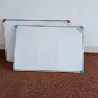تخته وایت برد