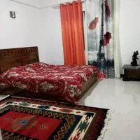 اجاره ویلا جنگلی عباسی|اجارهٔ کوتاه‌مدت ویلا و باغ|چالوس, |دیوار