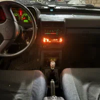 فروش پراید مدل ۸۷