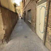 فروش فوری ملک گلنگی