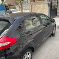 Mvm315 هاچبک