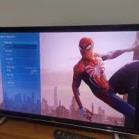 ال ای دی تی سی ال 32 اینچ