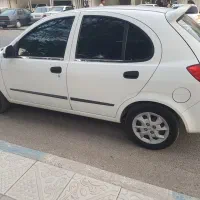 تیبا ۲هاچ بگ|خودرو سواری و وانت|کوهدشت, |دیوار