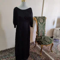 مانکن لباس نونو
