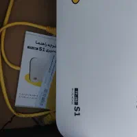 مودم رو میزی هواوی ایرانسل