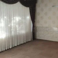 فروش-منزل-دو-طبقه