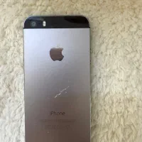 ایفون 5