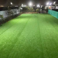 مدرسه اصلاح رفتار و آموزش سگ هاپ اسکول|خدمات آموزشی|تهران, سعادتآباد|دیوار