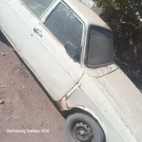 سلام پیکان مدل 81سالم باطری نداره|خودرو سواری و وانت|شاهرود, |دیوار