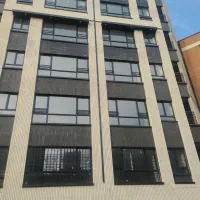 ۸۵متر ۲خوابه سه راه ضرابخانه