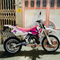 Dt200-crm250-yz450-kdx