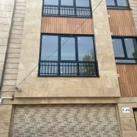 رهن-و-اجاره-تکواحدی