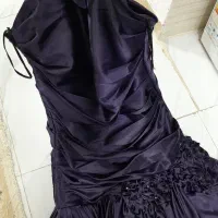 مجلسی شیک 36 تا 40