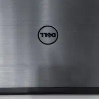 لبتاپ دل|رایانه همراه|میبد, |دیوار