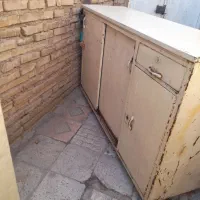 سماوردوتادکه سیکارقهوه