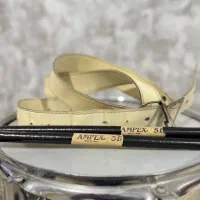 سایدرام Yamaha یاماها اورجینال|درام و پرکاشن|ری, ولی آباد|دیوار