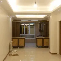 67متر برند 2پارکینگ لوکیشن وزوایی