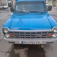 نسیان زامیاد|خودرو سواری و وانت|کنگاور, |دیوار