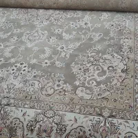 فرش ۱۲متری ۵۰۰شانه|فرش|رباط‌کریم, آدران|دیوار