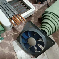 وسایل خانگی|اجاق گاز و لوازم برقی پختوپز|عجب شیر, |دیوار