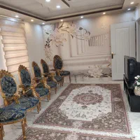 اجاره ویلا باغ مسافری|اجارهٔ کوتاه‌مدت ویلا و باغ|ارومیه, |دیوار