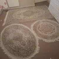 فروش وسایل منزل فوری