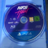 بازی ps4|کنسول، بازی ویدئویی و آنلاین|رشت, پیرکلاچای|دیوار