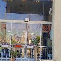 اجاره یا درصدی صندلی در سالن پیرایش کراوت|استخدام درمانی، زیبایی، بهداشتی|شیراز, شهرک والفجر|دیوار