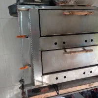 لوازم آشپزخانه و رستوران