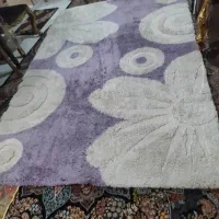 فرش فانتزی|فرش|ورامین, ورامین|دیوار