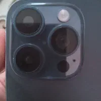 اپل iPhone 15 Pro Max با حافظهٔ ۱ ترابایت|موبایل|مسجد سلیمان, |دیوار