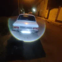 پیکان 83سرحال|خودرو سواری و وانت|بوئین زهرا, |دیوار