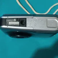 دوربین کنون a490|دوربین عکاسی و فیلمبرداری|مشهد, ابوذر|دیوار