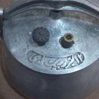 چرخ گوشت دستی قدیمی|حراج|اسفراین, |دیوار