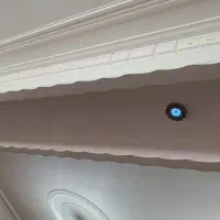 آرک آشپزخانه|مصالح و تجهیزات ساختمان|الشتر, |دیوار