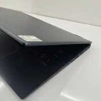 لپ تاپ لمسی،سبک، چرخشی 360 درجه|رایانه همراه|شیراز, عفیف‌آباد|دیوار