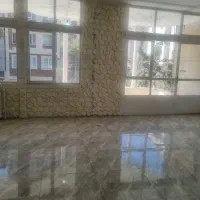 دربستی ویلایی جهت درمانگاه یا دانش بنیان