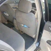 سوناتا ۲۰۰۶ بیرنگ فروشی