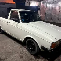 پیکان وانت|خودرو سواری و وانت|رشت, قاسمیه|دیوار