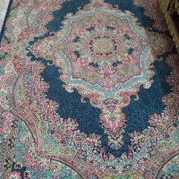 فرش 6متری 9متری و12متری