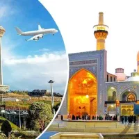 منشی وبازاریاب