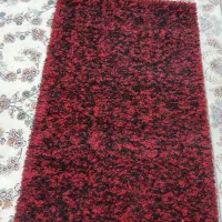 قالیچه|فرش|کرج, فاز ۴ مهرشهر|دیوار