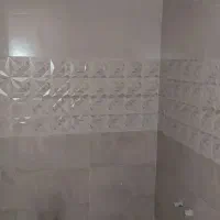 کرایه واحدهای سام سیتی روبه روی دانشگاه سنندج